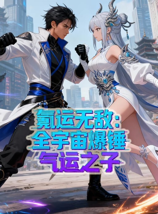 重金定制极品在校女大学生濑濑露脸裸舞挑战温泉露出性爱在学校里露脸全裸游走 - 妹妹秒播