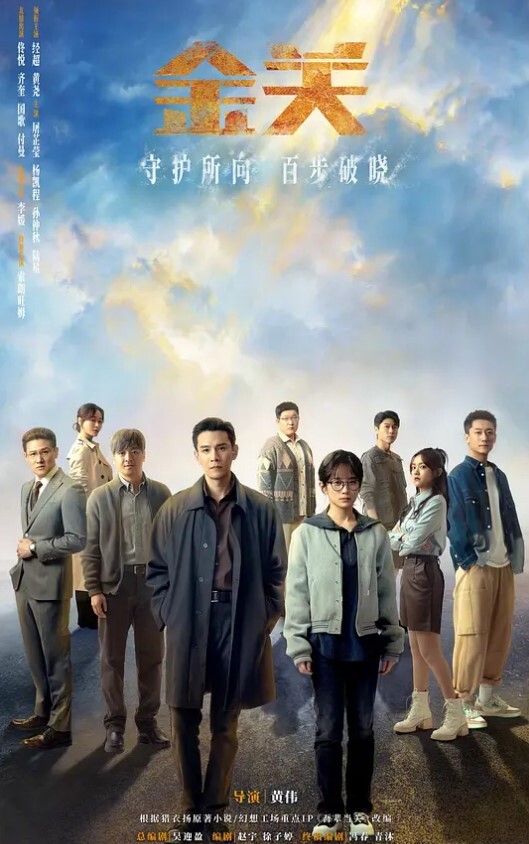 被骚学姐给勾搭了平时浪的不行插进去就一脸娇羞的反差样 - 妹妹秒播