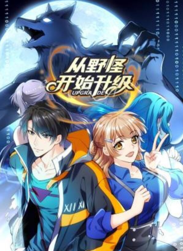 约炮高颜值小学妹温柔娇嫩骑乘位渣精 - 妹妹秒播