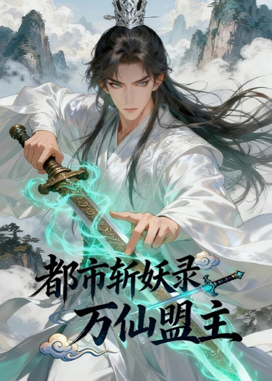 清纯甜美嫩妹初下海老姐妹手把手指导多人运动场面淫乱 - 妹妹秒播
