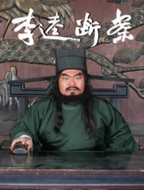 操她的时候让我使劲插，一直喊着插深点 - 妹妹秒播