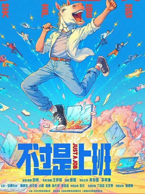 小马寻花25岁的兼职护士外围品质肤白貌美极品尤物抠穴水汪汪暴插不止视觉盛宴 - 妹妹秒播