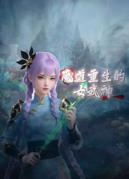 1-23新片速递❤️探花余志昏酒店约炮06年萝莉纹身妹皮肤雪白三点粉嫩多汁穿上JK制服床上娇喘不断 - 妹妹秒播