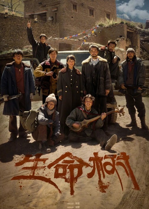 偷窥她堕落的优等生枫被逼入绝境的偷窥_中文字幕 - 妹妹秒播