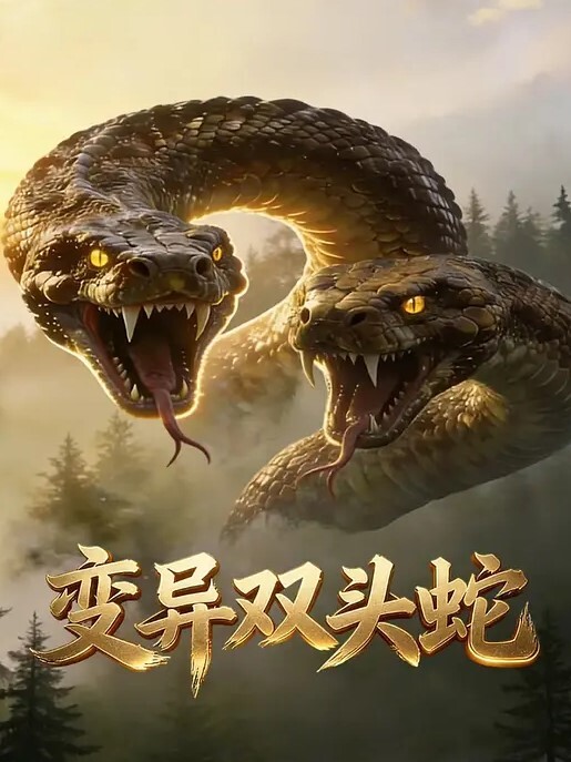第一次和.姐姐约炮没.想到居然.这么骚 - 妹妹秒播