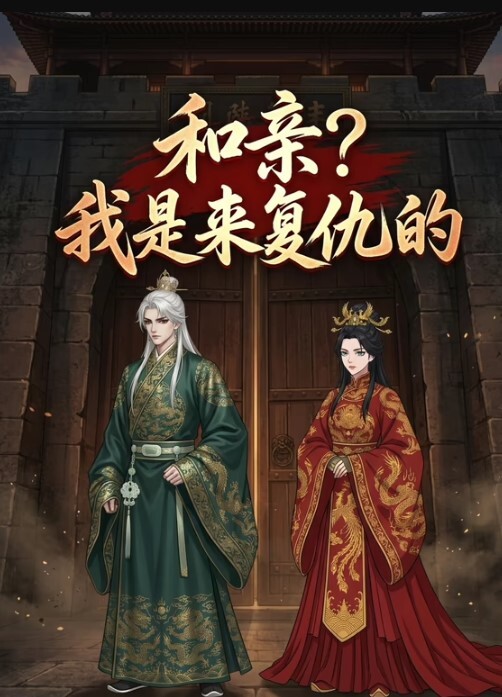 自拍泄密与娇嗲大奶女友日常啪啪日常口说不要拍但对着镜头面露蕩样 - 妹妹秒播