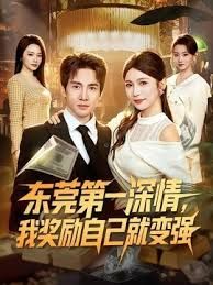 佳人纷至沓来求草粉嫩美穴狂舔暴插 - 妹妹秒播