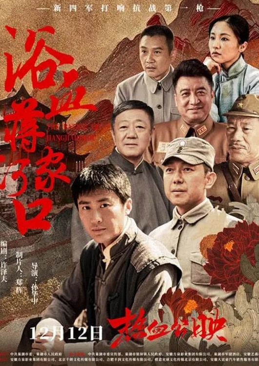 3P淫趴双楠玩弄顶级御姐轮番上阵蹂躏玉体淫乱不堪 - 妹妹秒播
