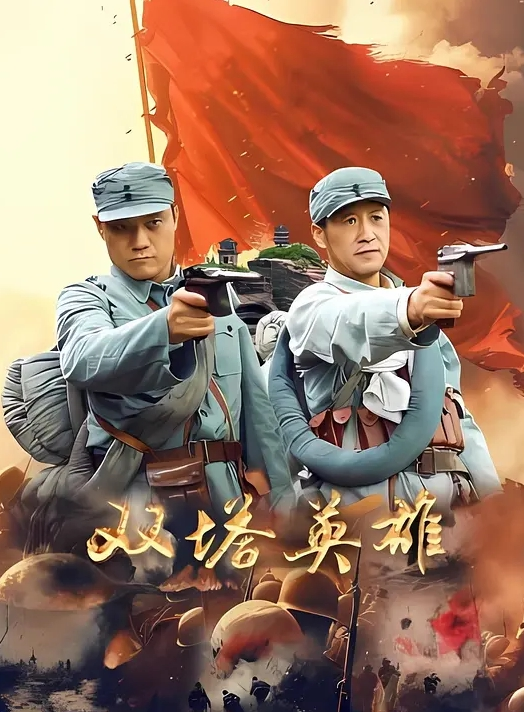 漂亮良家美女关灯有点紧张好尴尬不要看我还有这种姿势不要停正爽着性格开朗有点害羞被无套输出危险期拔吊射了一肚皮 - 妹妹秒播