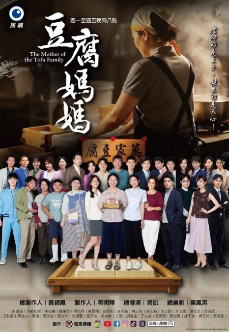 脱在房里自慰粉嫩逼，表情多么的享受过程 - 妹妹秒播