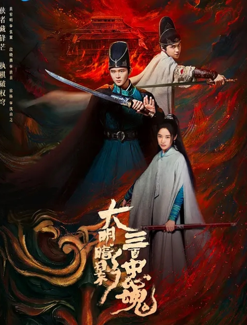 为人师婊平日太压抑返场了女老师喝多上头_变得很开放_太反差身体是诚实的 - 妹妹秒播