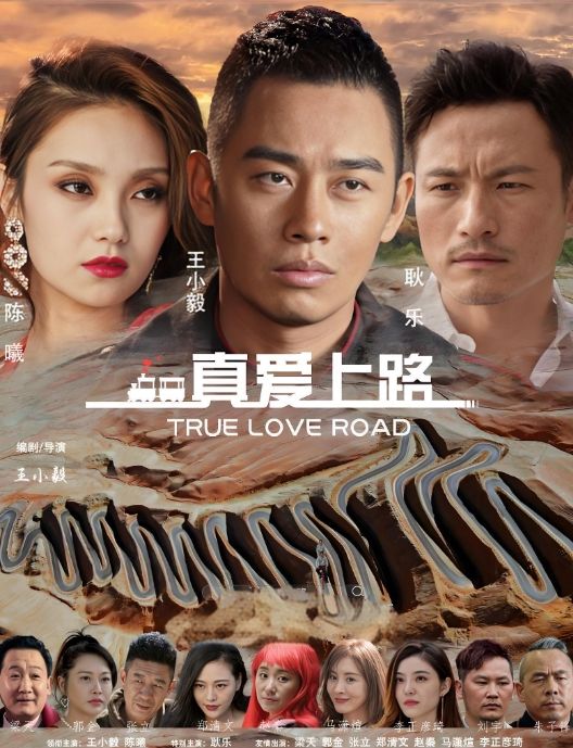 探花包臀裙紧身衬衫小姐姐鼓胀乳房这身材白皙迷人大长腿让人受不了啊上手爱抚吸吮细细品尝鸡巴猛力一送深深搞 - 妹妹秒播