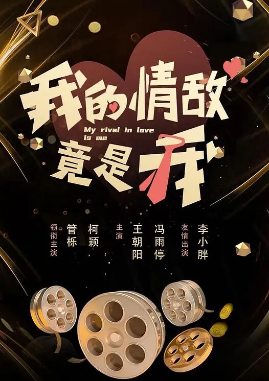 迷恋弟.弟的肉棒.浴室.榨精 - 妹妹秒播