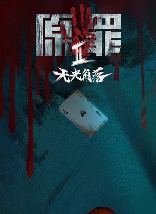 Princessdolly奶子大的像木瓜一样夜店小姐_不上班以后的放浪私生活太过淫靡_彩色的灯光雪白的酥胸 - 妹妹秒播