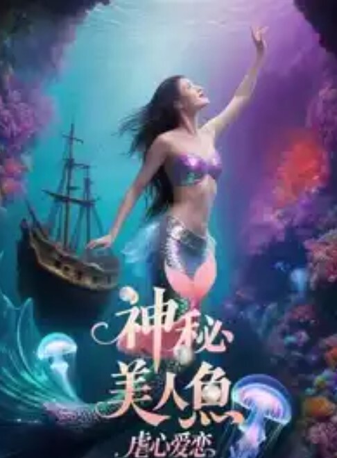 酒店偷拍裤子都不脱男友直接后入清纯学生女朋友干到高潮抽搐最后直接射嘴里 - 妹妹秒播