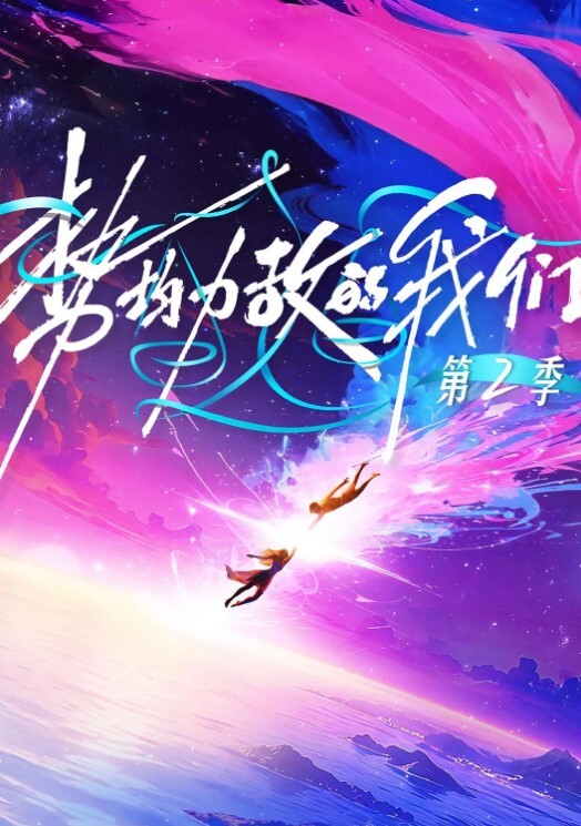 【水果派】【美谷朱里】监狱配黑丝!看你湿不湿 [HMN-604] - 妹妹秒播