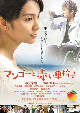 男生啪啪视频 - 妹妹秒播