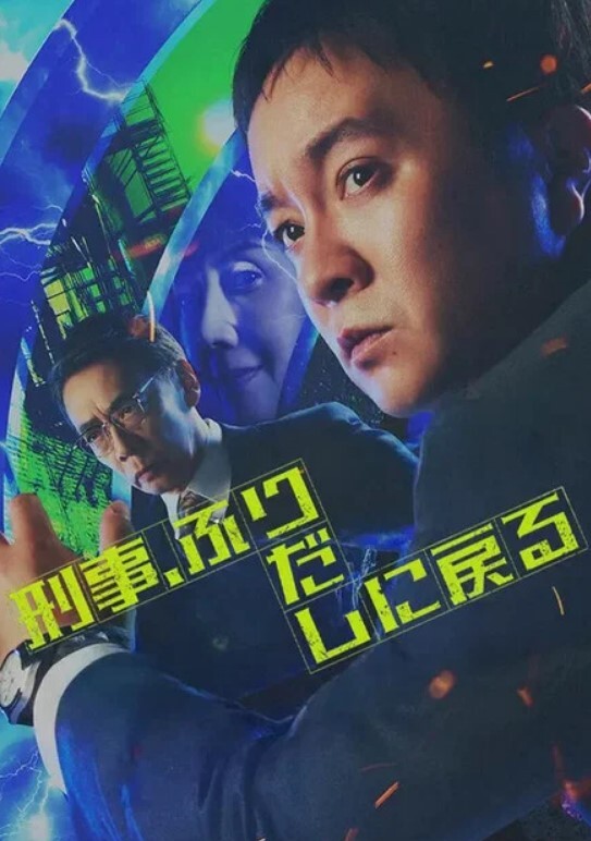 约炮高颜值妹子，口交舔弄上位骑操 - 妹妹秒播