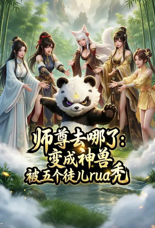 游乐园露出自慰 - 妹妹秒播