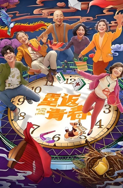 意淫自己妹妹肉偿小贱人成功破处嫩穴真紧难进累叉劈了 - 妹妹秒播