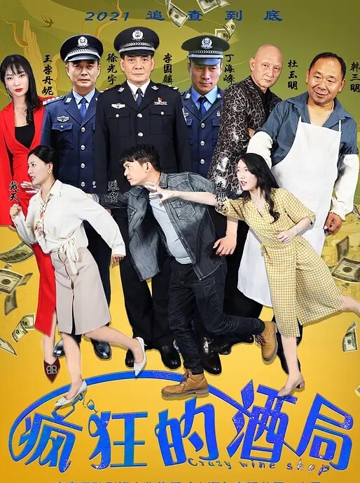 小红书上参加过珠海马拉松女神疑似不雅视频流出深情含屌的眼神迷离 - 妹妹秒播