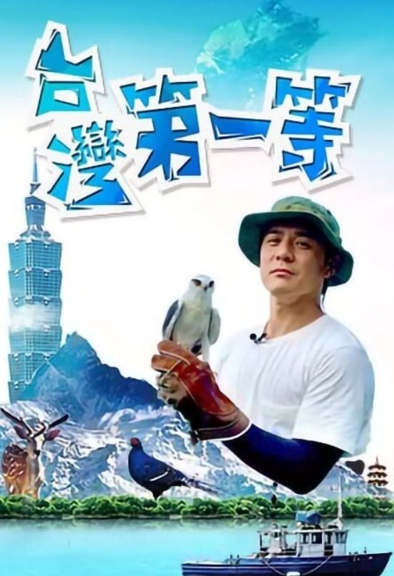 爆干涂满宝宝油的黑丝肥臀学妹 爽爆！ - 妹妹秒播