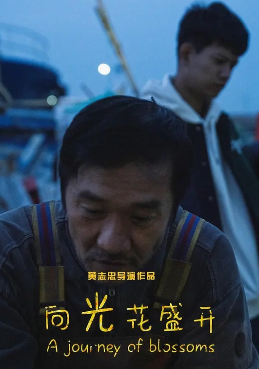 AI-李知恩-被偷看了呢 - 妹妹秒播