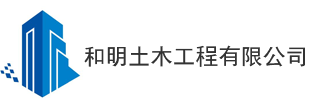香港国产成人综合视频工程有限公司