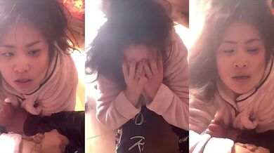 河南洛阳猖狂狗男女 奸夫竟带小三回家偷情 被原配携亲友团扒裤子围殴痛扁！