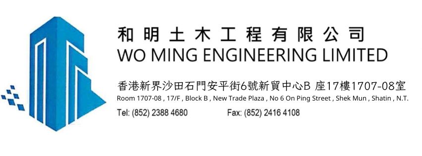 国产成人综合视频工程.jpg